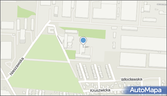 7821260295, Indywidualna Praktyka Pielęgniarska Wanda Biskupska 