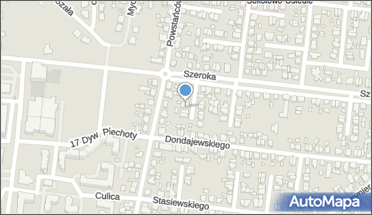 7891272553, Konieczna Teresa Indywidualna Praktyka Pielęgniarska 