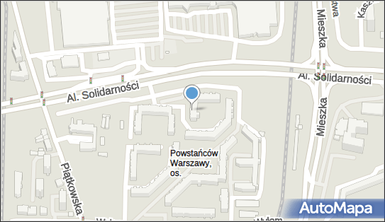 9720335791, Indywidualna Praktyka Pielęgniarska Maria Gładysiak 