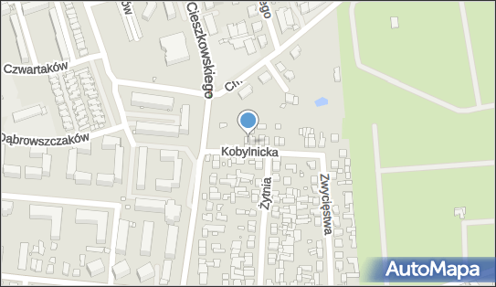 Indywidualna Praktyka Pielęgniarska, Kobylnicka 9, Swarzędz 62-020 - Przedsiębiorstwo, Firma, NIP: 7771354722
