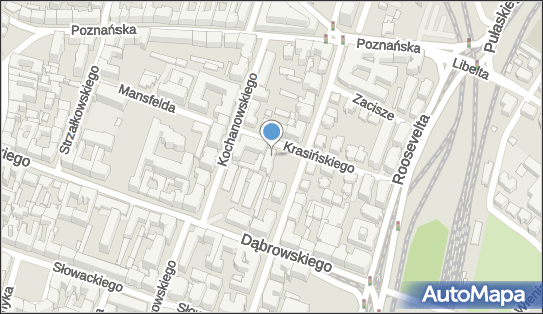 7771732325, Indywidualna Praktyka Pielęgniarska Nowacka Izabela 