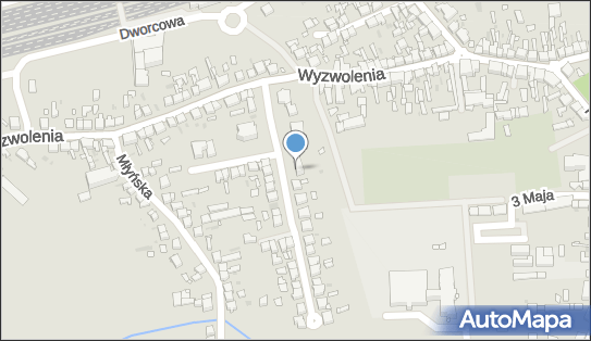 7881078393, Indywidualna Praktyka Pielęgniarska Hanna Duda 