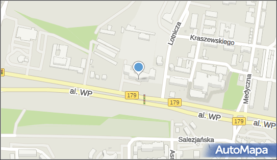 7641645881, Zdzisława Likus Indywidualna Praktyka Pielęgniarska 