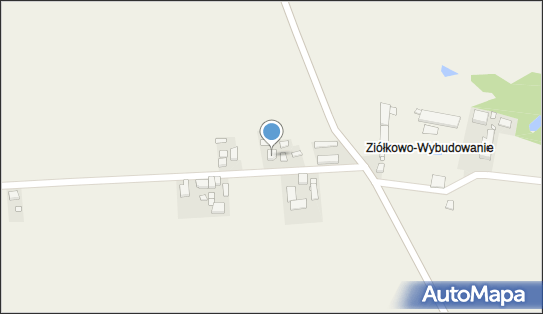 Indywidualna Praktyka Pielęgniarska, Ziółkowo 45A, Ziółkowo 63-840 - Przedsiębiorstwo, Firma, NIP: 6961099669