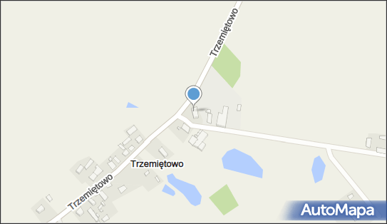 9670544385, Indywidualna Praktyka Pielęgniarsko-Medyczna Ewa Cyrulewska 