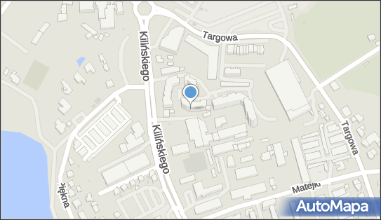 8481403938, Indywidualna Praktyka Pielęgniarstwa Środowiskowo-Rodzinnego Wioletta Cheba 