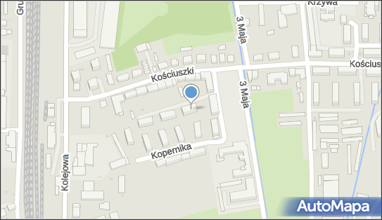 7451090084, Indywidualna Praktyka Pilęgniarska Danuta Piotrkowska 