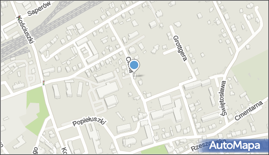 8721536315, Indywidualna Praktyka Położna Środowiskowo-Rodzinna Barbara Ciepińska 