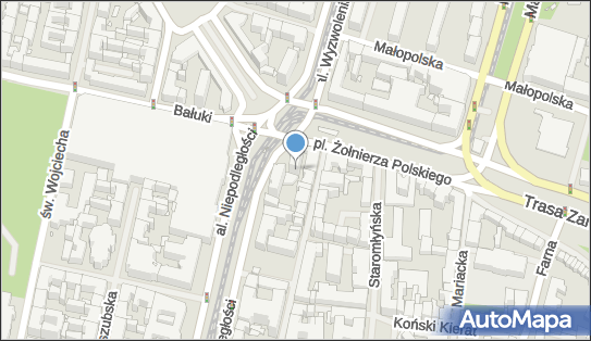 Indywidualna Praktyka Położnej Beata Chrobak, Szczecin 70-551 - Przedsiębiorstwo, Firma, NIP: 8511486551