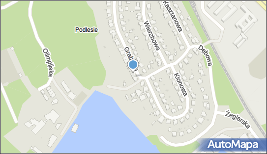 Indywidualna Praktyka Położnej Rodzinnej Aservia, Grabowa 34 10-161 - Przedsiębiorstwo, Firma, NIP: 7392084359