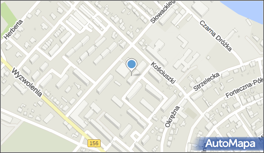 Indywidualna Praktyka Położnej Środowiskowo Rodzinnej 66-500 - Przedsiębiorstwo, Firma, NIP: 5991539196