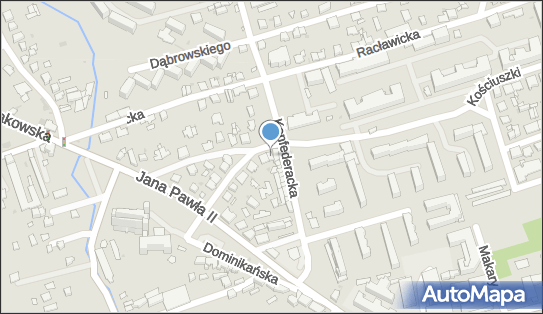 7921354819, Maria Łabisz , „Indywidualna Praktyka Położnej Środowiskowo- Rodzinnej 