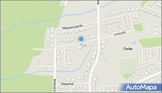 8531244288, Indywidualna Praktyka Położnej Wioletta Szmaglińska 