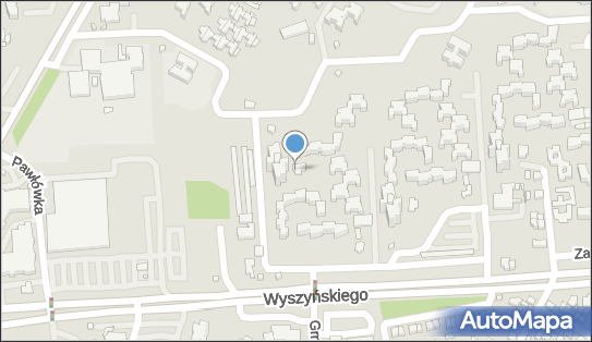 Indywidualna Praktyka Położnej, Zamość 22-400 - Przedsiębiorstwo, Firma, numer telefonu, NIP: 9222292232