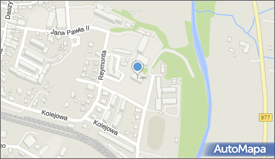 8731713411, Indywidualna Praktyka Położnej Bożena Jajko 