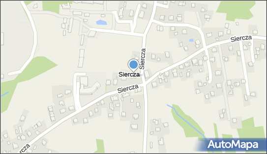 Indywidualna Praktyka Położnej, Siercza 168, Siercza 32-020 - Przedsiębiorstwo, Firma, NIP: 6831215019