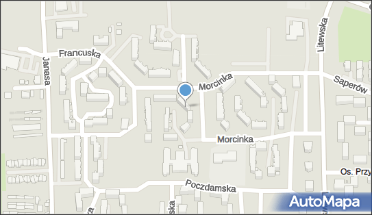 6451080228, Indywidualna Praktyka Położnej Kornelia Nowak 