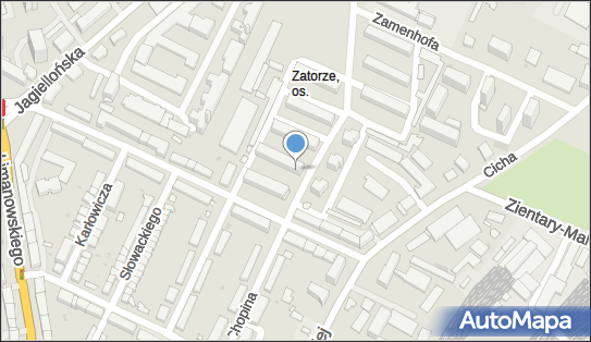 7391704601, Indywidualna Praktyka Położnej Aleksandra Lubochońska-Stafiniak 