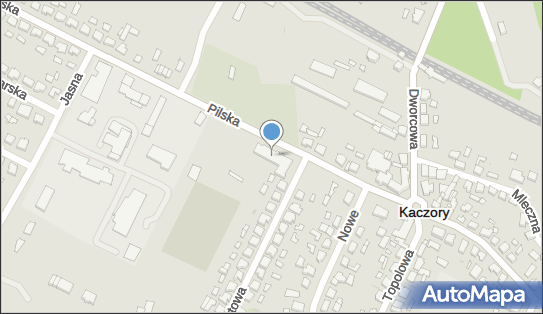 570849538, Indywidualna Praktyka Położnej Maria Jagodzińska 