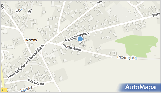 6981373412, Justyna Smerdka Indywidualna Praktyka Położnej 