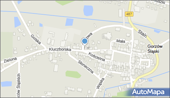 5761169353, Jadwiga Nawrot Indywidualna Praktyka Położnicza 