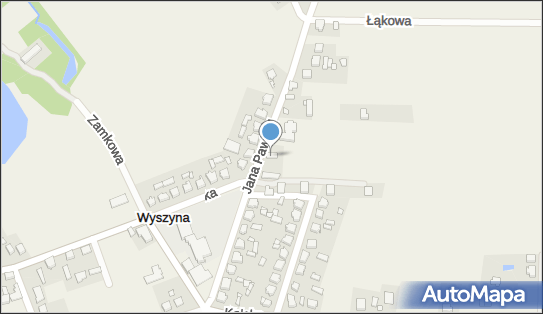 Indywidualna Praktyka Położnicza Iwona Siwek, Wyszyna 62-710 - Przedsiębiorstwo, Firma, NIP: 6681299255