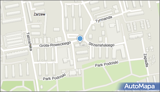 7272549838, Indywidualna Praktyka Położnicza Magdalena Miniak 