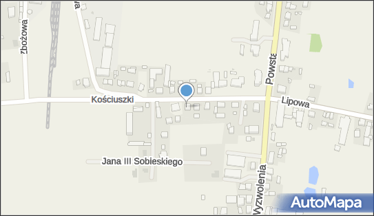 Indywidualna Praktyka Położnicza Maria Sajna, Orchowo 62-436 - Przedsiębiorstwo, Firma, numer telefonu, NIP: 6671226154