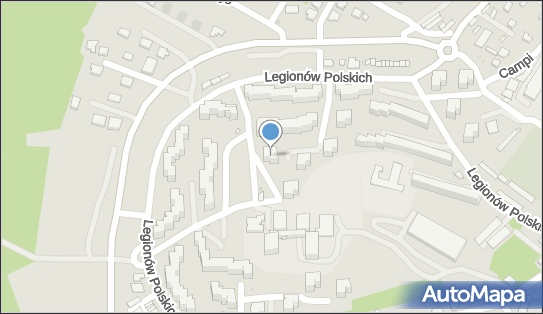 Indywidualna Praktyka Położnicza mgr Renata Góra, Bochnia 32-700 - Przedsiębiorstwo, Firma, NIP: 8681758178