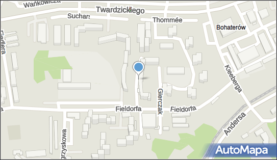 5541849809, BeaMed Beata Pilarska 