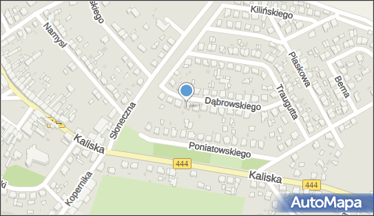 6221365714, Indywidualna Praktyka Położnicza -Małgorzata Fischer Położna Środowiskowa Rodzinna 
