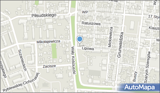 6991349220, Indywidualna Praktyka Położnicza Renata Giera, Rawicz 