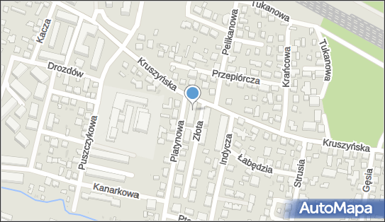 9670128557, Indywidulana Praktyka Położnicza - Anna Kulmaga 