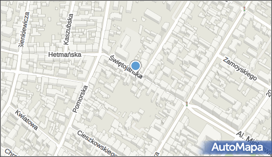 Indywidualna Praktyka Położnicza, Świętojańska 11, Bydgoszcz 85-077 - Przedsiębiorstwo, Firma, numer telefonu, NIP: 9670165021