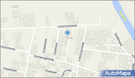 Indywidualna Praktyka Położnicza, Topazowa 9, Łochowo 86-065 - Przedsiębiorstwo, Firma, NIP: 7391098690