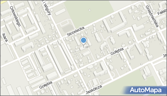Indywidualna Praktyka Położnicza, ul. Gołębia 70B, Bydgoszcz 85-309 - Przedsiębiorstwo, Firma, NIP: 9671024541