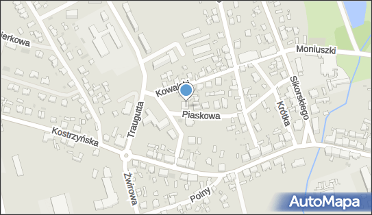 5991794020, Indywidualna Praktyka Położnicza Anna Bajor 