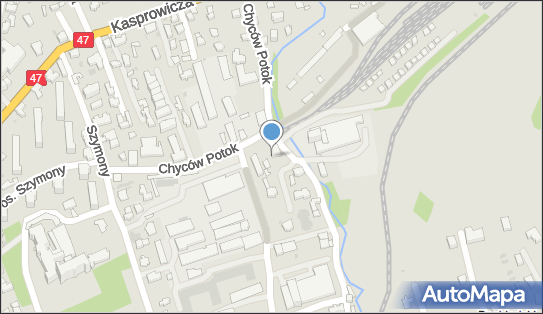 Indywidualna Praktyka Położnicza, Chyców Potok 7, Zakopane 34-500 - Przedsiębiorstwo, Firma, NIP: 6771689008