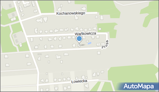 7211062036, Ewa Kołowajtys Indywidualna Praktyka Położnicza 