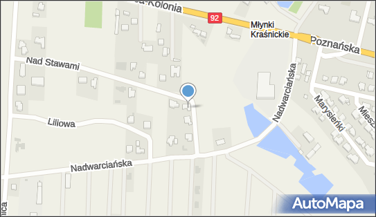 6681084626, Wioletta Frydrychowska Indywidualna Praktyka Położnicza 