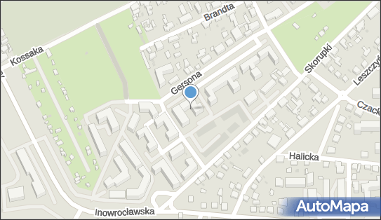 Indywidualna Praktyka Położniczo Medyczna, Bydgoszcz 85-305 - Przedsiębiorstwo, Firma, numer telefonu, NIP: 7651263678