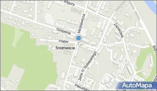 Indywidualna Praktyka Psychoterapii i Poradnictwo Zawodowe, Sanok 38-500 - Przedsiębiorstwo, Firma, NIP: 6871812477