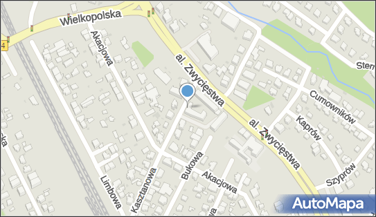 5842411396, 1.Indywidualna Praktyka Lekarska Monika Sawicka 2.Klinika Orłowska Wspólnik Spółki Cywilnej 