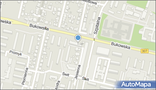 Indywidualna Praktyka Specjalistyczna Lekarska w Miejscu Wezwania 60-397 - Przedsiębiorstwo, Firma, NIP: 7791095175