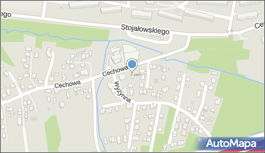 6793157508, Indywidualna Praktyka Stomatologiczna Agnieszka Krzemińska 