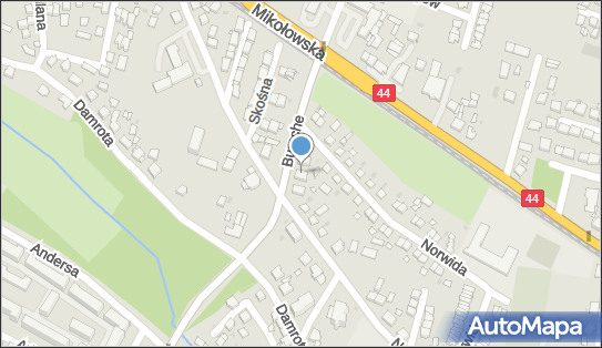 Indywidualna Praktyka Stomatologiczna Ilona Szpak, Tychy 43-100 - Przedsiębiorstwo, Firma, NIP: 6461761616