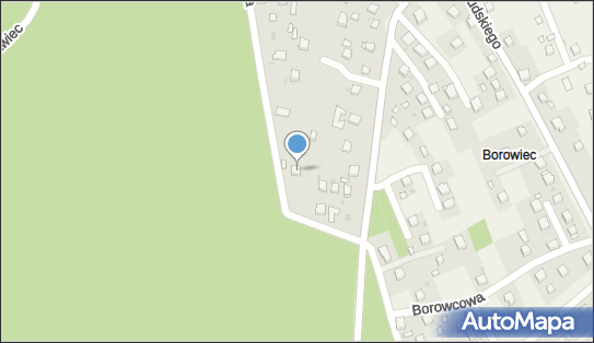 Indywidualna Praktyka Stomatologiczna Jakub Stec, Krucza 9 32-500 - Przedsiębiorstwo, Firma, NIP: 6282197056