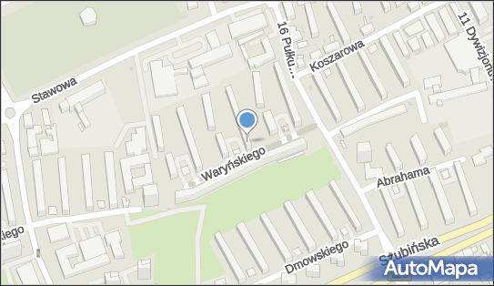 Indywidualna Praktyka Stomatologiczna Karolina Wasiak, Bydgoszcz 85-320 - Przedsiębiorstwo, Firma, NIP: 9671291495