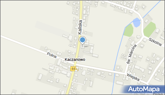 7891768840, Indywidualna Praktyka Stomatologiczna Krystiana Wawrzyniak 