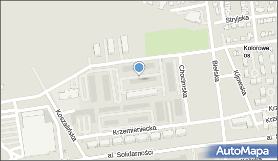 9910482265, Indywidualna Praktyka Stomatologiczna Lek.Dent.Weronika Turkiewicz 
